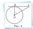 06018zuw-63d3-131x115.png