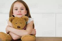 The Psychology Behind Cuddling A Teddy Bear Discover, 58% OFF