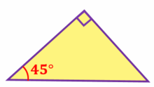 0601901t-c431-220x124.png