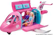 Walmart reveals the toys kids will want most this holiday season