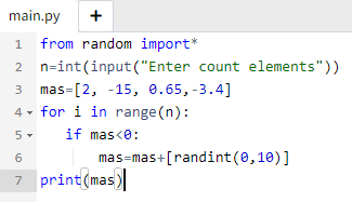 060190do-05c4-325x187.png