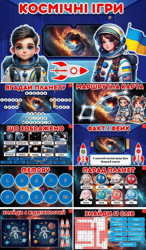 060190xu-6230-499x850.png