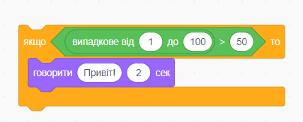 060190zz-39eb-428x173.png
