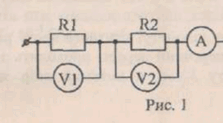 06019106-89e8-223x123.png