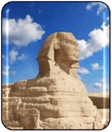0601913g-e717-158x185.png