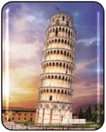 0601913k-ced4-153x191.png