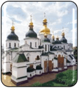 0601913x-a374-161x179.png