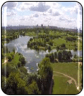 0601914b-1628-165x188.png