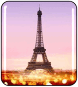 0601914e-bdc0-160x178.png