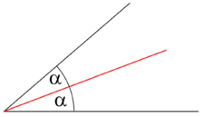 0601916g-0637-225x129.png