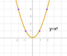 0601916z-3528-223x185.png