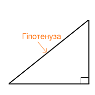 06019173-8a69-192x192.png