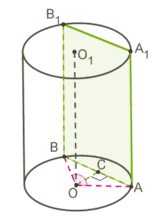 0601917m-8352-163x220.png
