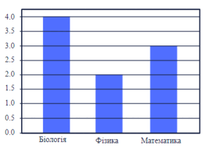 060191k3-1fbb-296x210.png