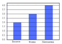 060191m3-9d7d-257x182.png