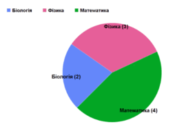 060191mn-709a-254x190.png
