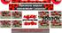 8 травня День пам'яті та примирення