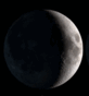 060192bp-bdc0-82x88.png