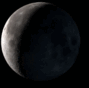 060192br-8945-89x88.png