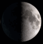 060192bu-a2b2-87x89.png