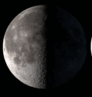 060192bw-d976-92x97.png
