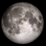 060192bz-f856-91x92.png