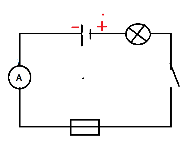 060192rn-0cc0-610x521.png