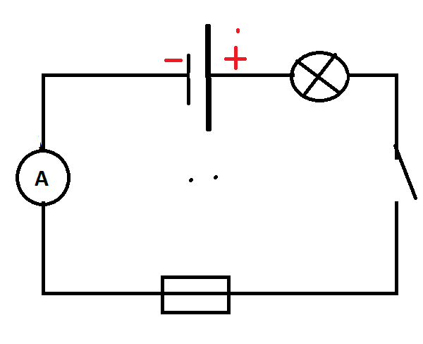 060192rs-fc91-600x487.png