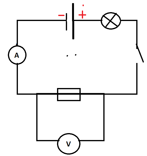 060192rv-1d11-616x654.png