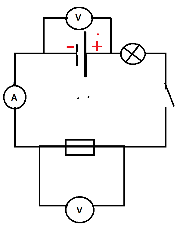 060192s1-583e-588x751.png