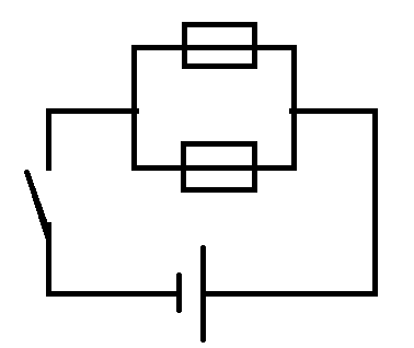 060192ta-b3d5-378x318.png