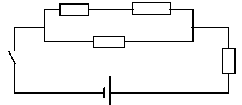 060192te-2270-847x367.png