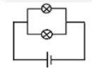 060192tg-c0ca-234x166.png
