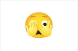 Emoji as Digital Gestures – returning the body to disembodied communication, News, La Trobe University