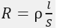 060193ap-dcd3-129x59.png
