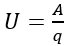 060193aw-3900-102x59.png