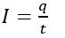 060193b5-bdc0-93x55.png