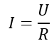 060193bj-e704-76x58.png