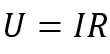 060193df-1324-110x54.png