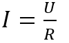 060193dn-d9c8-100x63.png