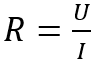 060193dv-b3a2-106x74.png
