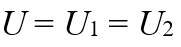 060193ef-3a4b-181x47.png