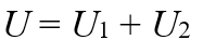 060193el-8b14-187x49.png