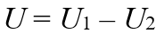 060193er-5139-184x38.png