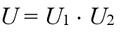 060193ev-7ef1-172x49.png
