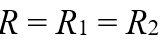 060193fc-6f0c-162x52.png