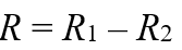 060193fj-0117-167x46.png