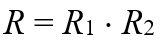 060193fn-94a1-162x44.png