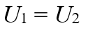 060193ge-ebd8-136x44.png