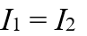060193gj-3be0-97x41.png